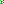 Destellos dst-7961563