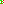 Destellos dst-7961564