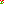 Destellos dst-7961565