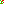 Destellos dst-7961566