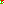 Destellos dst-7961567
