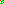 Destellos dst-7961568