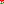 Destellos dst-7961569