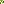 Destellos dst-796157