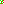 Destellos dst-7961570