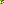 Destellos dst-7961571