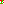 Destellos dst-7961572