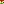 Destellos dst-7961574