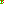 Destellos dst-7961575