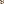Destellos dst-7961576