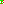 Destellos dst-7961577