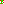 Destellos dst-7961578