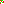 Destellos dst-796158