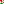 Destellos dst-7961580