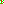 Destellos dst-7961581