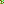 Destellos dst-7961582
