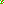 Destellos dst-7961584