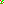 Destellos dst-7961587