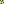 Destellos dst-7961588