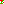 Destellos dst-7961589