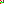 Destellos dst-796159