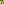 Destellos dst-7961590