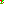 Destellos dst-7961591