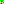 Destellos dst-7961592
