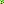 Destellos dst-7961593