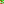 Destellos dst-7961595