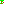 Destellos dst-7961596