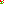 Destellos dst-7961597