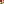 Destellos dst-7961598