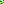 Destellos dst-7961599