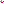 Destellos dst-79616