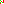 Destellos dst-796160