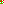 Destellos dst-7961600