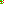 Destellos dst-7961602