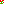 Destellos dst-7961603