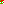 Destellos dst-7961604