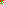 Destellos dst-7961605