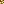 Destellos dst-7961606