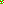 Destellos dst-7961607