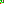 Destellos dst-796161