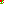 Destellos dst-7961610