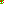 Destellos dst-7961611