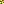 Destellos dst-7961612