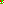 Destellos dst-7961613