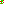 Destellos dst-7961614