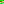 Destellos dst-7961615